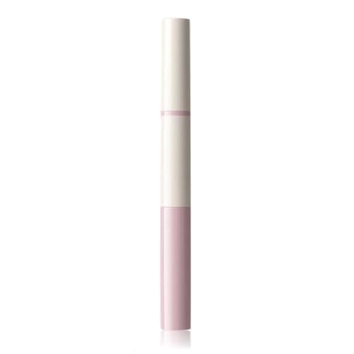 Image of Easy Apply Blushes and Freckles Pen for Instants Rosy Cheeks Flawlessly Effect Quick Finish Everyday Double Head Blushes