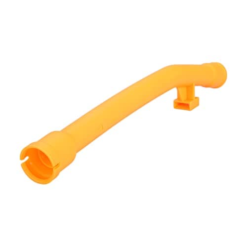 Image of Madlife Garage Oil Level Dipstick Guide Tube 06A103663B For A3 TT Quattro Beetle Jetta Golf