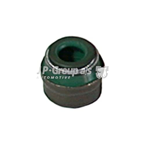 Image of Valve Stem Seal Fits AUDI VW VAUXHALL MERCEDES RENAULT SEAT BMW A1 095640