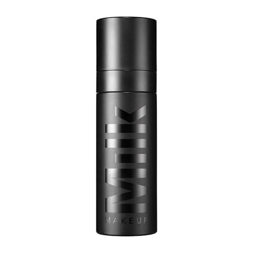 Image of Milk Makeup Pore Eclipse Matte Setting Spray - 2.9 oz - Helps Blur Pores & Control Shine for Up to 16 Hours - For Normal, Combination & Oily Skin Types - Alcohol Free, Vegan & Cruelty Free