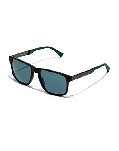 Image of HAWKERS Sunglasses PEAK METAL for men and women