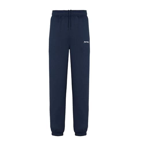 Image of Slazenger Men's Trousers * One Size - Blue - Medium