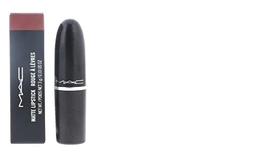 Image of MAC Lipstick Lippenstift Matte Lipstick Taupe by MAC