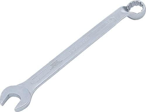 Image of BGS 30113 | Combination Spanner | offset | 13 mm