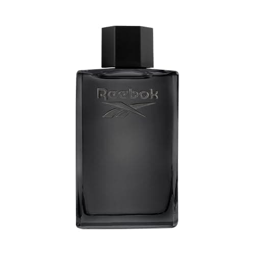 Image of REEBOK INSPIRE YOUR MIND 100ML EDT SPR