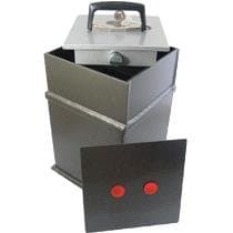 Image of Asec Safe As Underfloor As6010
