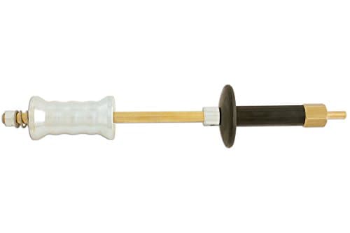 Image of PowerTec 91244 Slide Hammer for Spotter