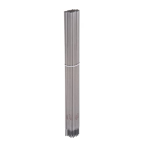 Image of sourcing map E7018 Welding Rod, 1/8" x 14" Low Hydrogen Arc Electrode Welding Stick 2.2LB Welding Electrode