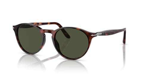 Image of PERSOL GAFAS DE SOL 0PO3092SM Calibre: 50 Color: 901531