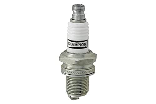 Image of Champion N4C Spark Plug