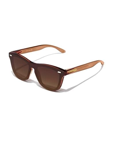 Image of HAWKERS Sunglasses ONE VENM HYBRID for men and women