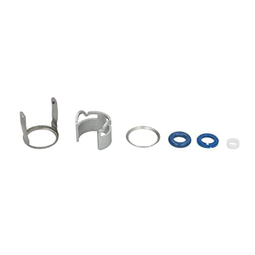 Image of ELRING 938.230 Seal Ring Set, injector