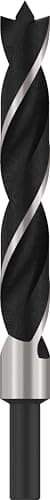 Image of Bosch Professional Brad Point Drill Bit (for wood, Ø 16 mm, accessories rotary drills)