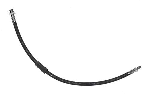 Image of Brembo T 23 199 Brake Hose