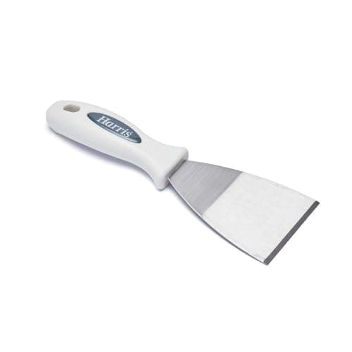 Image of Harris Seriously Good Stripping Knife, 3"