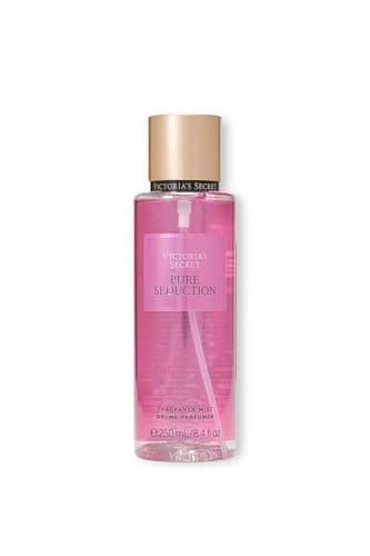 Image of Victoria's Secret - Body Spray 250ml - Pure Seduction