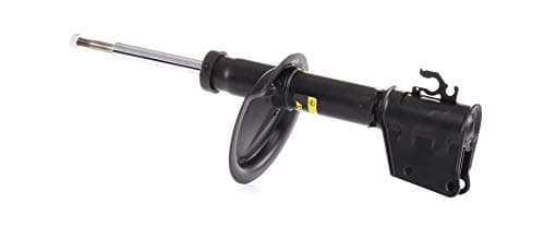 Image of Monroe 16470 Original (Gas Technology) Shock Absorber