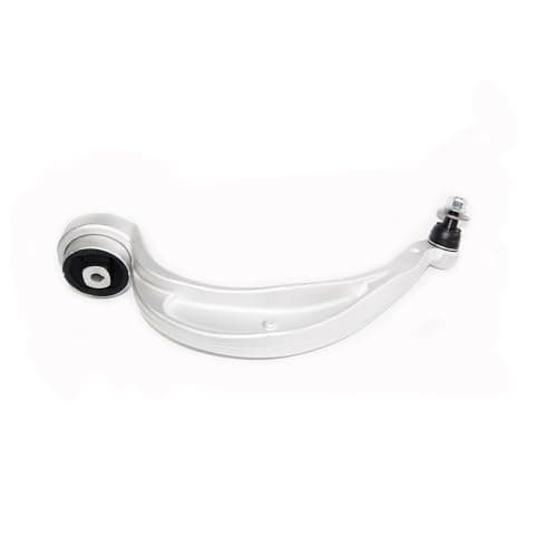 Image of SKF VKDS 321116 B Suspension track control arm kit