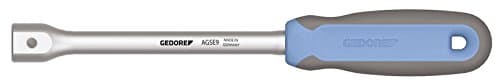 Image of Gedore Lever SE 9 x 12 – agse9
