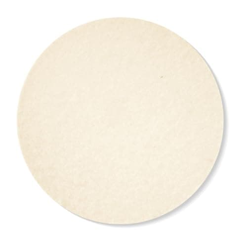 Image of Festool SOFT FELT PAD PF-STF-D150x6-H/5