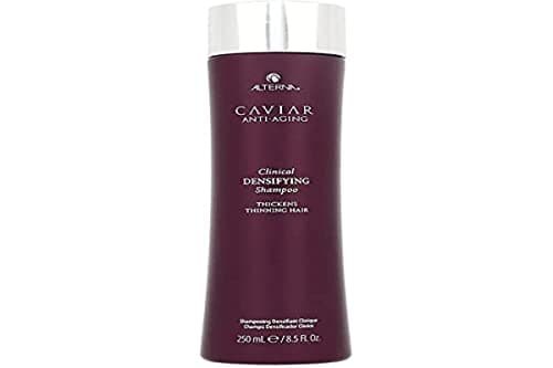 Image of Alterna Caviar Clinical Densifying Shampoo