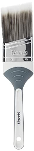 Image of 2" Harris Seriously Good Walls & Ceilings Angled Paint Brush