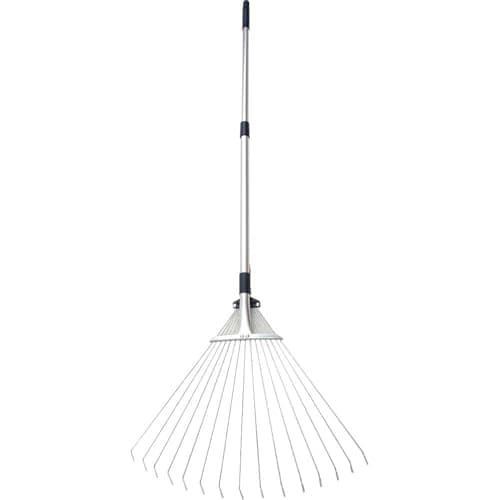 Image of Spear & Jackson EXPRAKE Expanding Lawn Rake