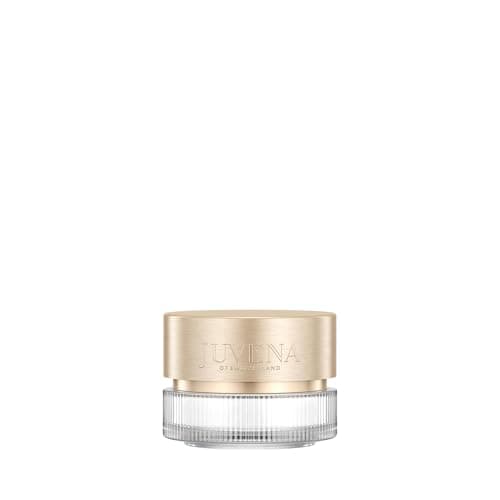 Image of Juvena Skin Specialists Superior Miracle Cream 75 ml