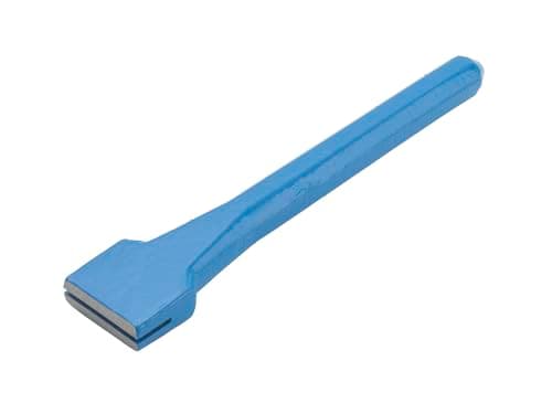 Image of Footprint 1.5" Scutch Chisel