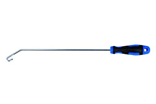 Image of Laser 7777 Brake Pipe Corrosion Tool 400mm