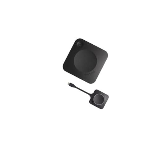 Image of Barco C-10 set GEN2 certified in line EU wless