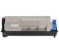 Image of OKI 43381706 Magenta Drum for C5600/5700