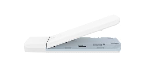 Image of D-Link DWM-222W 4G LTE AX300 Wi-Fi 6 USB Adapter, Portable SIM Card Dongle, Plug & Play LTE Internet Stick, 150Mbps DL, WPA3, Up to 8 Devices, Travel Hotspot for Laptop, PC, Mac, Linux