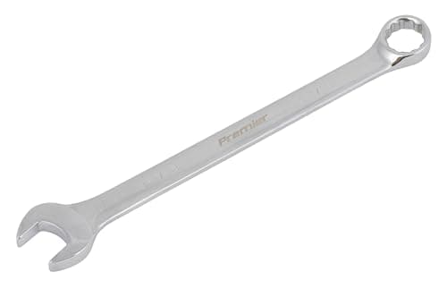 Image of Sealey Premier 1-1/16" Imperial Combination Spanner - CW14AF