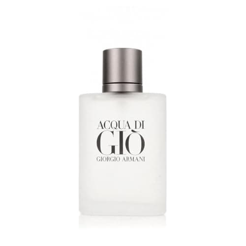 Image of GIORGIO ARMANI Acqua di Gio Eau de Toilette 50 ml
