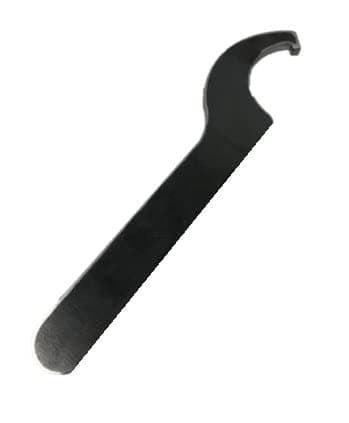 Image of MYFORD 'C' Spanner A2128