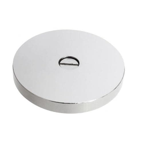 Image of Eclipse Magnetics Armature plate for Electromagnet 25mm -M5217125ARM