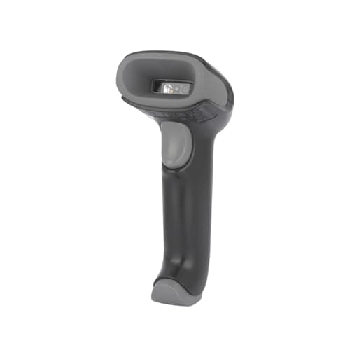 Image of Honeywell Voyager Extreme Performance (XP) Lecteur de code barre portable 1D LED Noir, Gris