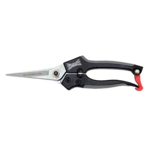 Image of Wilkinson Sword Unknown 1111154W Straight Pruning Snip