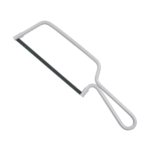 Image of Eclipse Professional Tools 70-14JR Junior Hacksaw