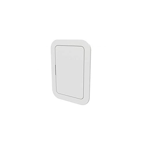Image of Manthorpe Access Panel - 100mm x 150mm