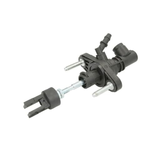 Image of Lpr 2462 - Transmitter cylinder, clutch