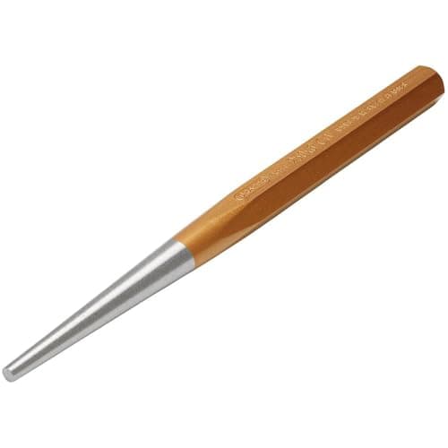 Image of Draper 13417 6 x 250mm Taper Punch - Extra Long