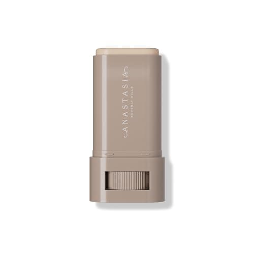 Image of Anastasia Beverly Hills - Beauty Balm Serum Boosted Skin Tint - Shade 1