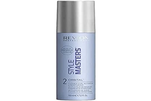 Image of Revlon Professional Style Masters Curl Activator - 150 ml