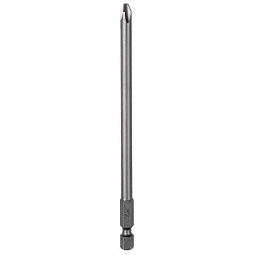 Image of Makita P-67795 Autofeed Screwdriver Bits