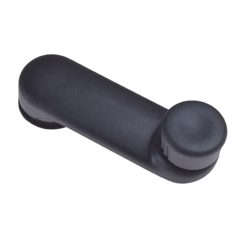 Image of Blue Print ADN11379 Window Winder, pack of one