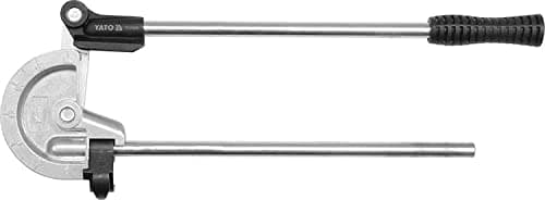 Image of Yato YT-21844 Pipe Bender 15 mm