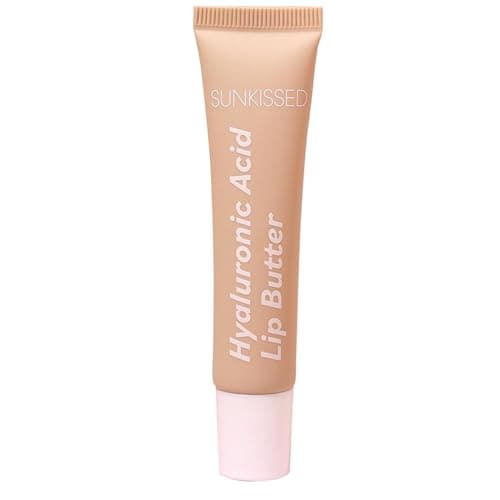 Image of Sunkissed Lip Butter Balm
