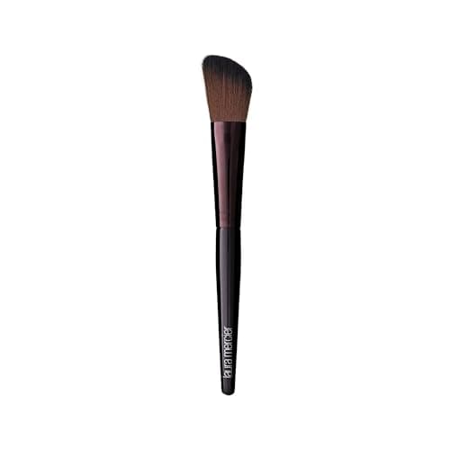 Image of ANGLED CHEEK BRUSH